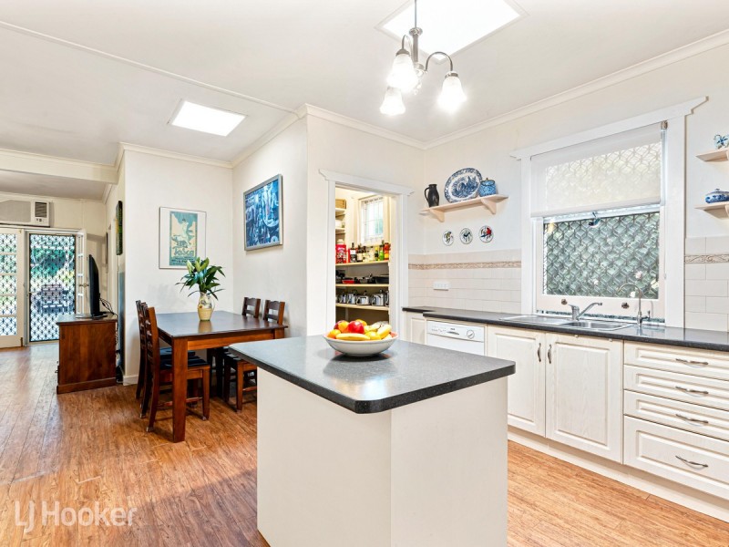 392 Glynburn Road, Kensington Gardens SA 5068