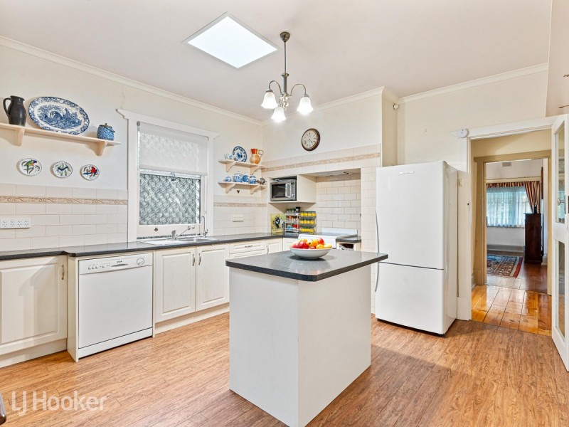 392 Glynburn Road, Kensington Gardens SA 5068