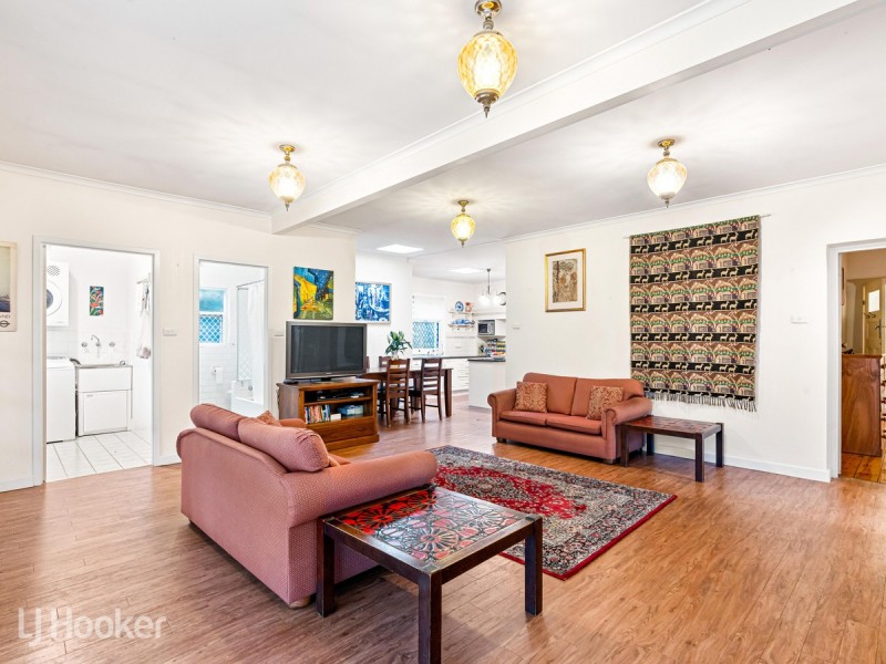 392 Glynburn Road, Kensington Gardens SA 5068