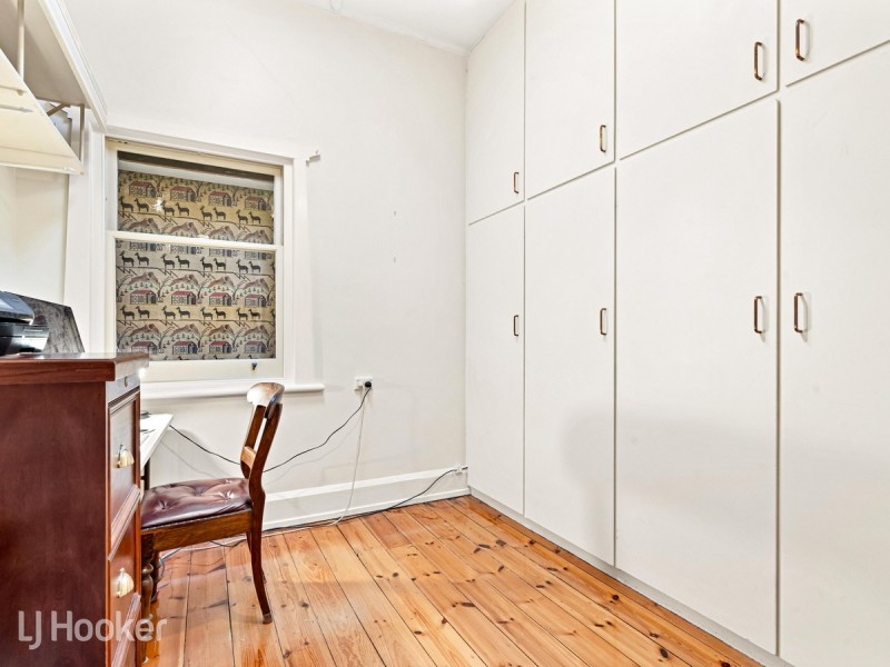 392 Glynburn Road, Kensington Gardens SA 5068