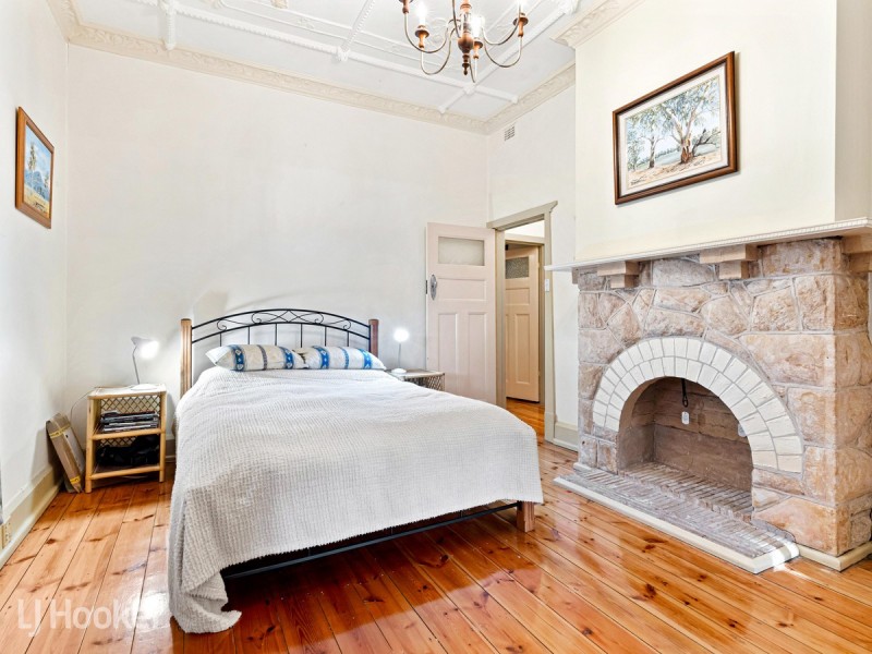 392 Glynburn Road, Kensington Gardens SA 5068