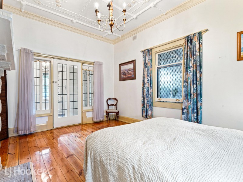 392 Glynburn Road, Kensington Gardens SA 5068