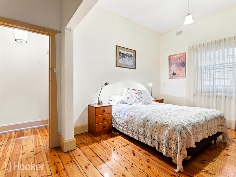 392 Glynburn Road, Kensington Gardens SA 5068