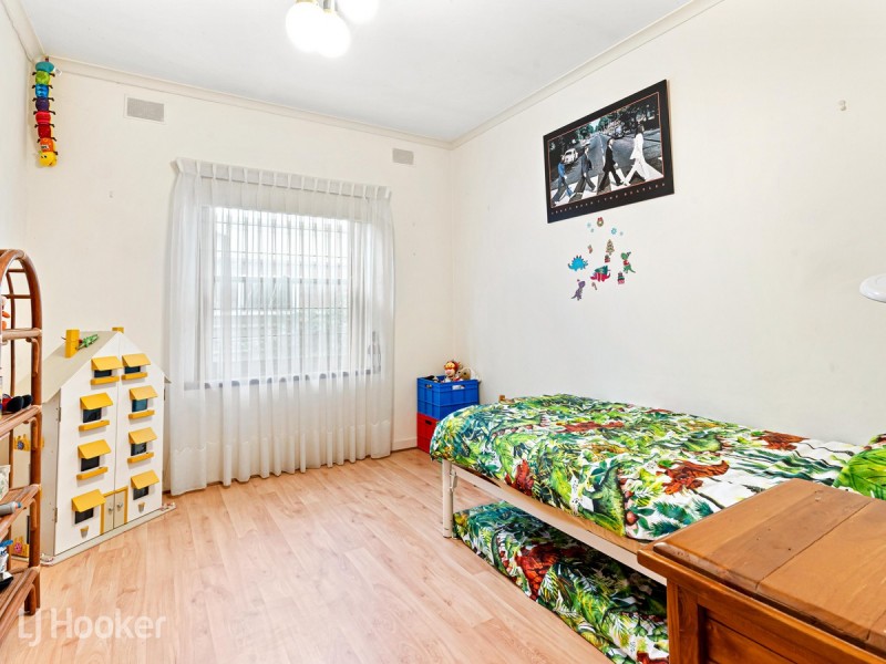 392 Glynburn Road, Kensington Gardens SA 5068