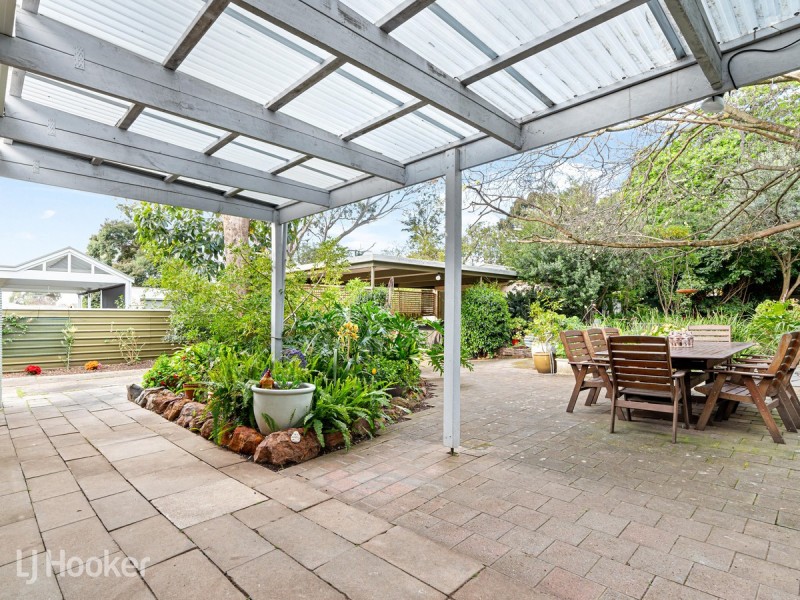 392 Glynburn Road, Kensington Gardens SA 5068