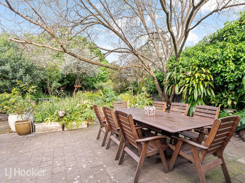 392 Glynburn Road, Kensington Gardens SA 5068