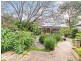 392 Glynburn Road, Kensington Gardens SA 5068