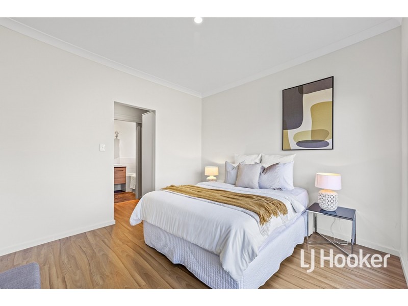 38 Branson Avenue, Clearview SA 5085