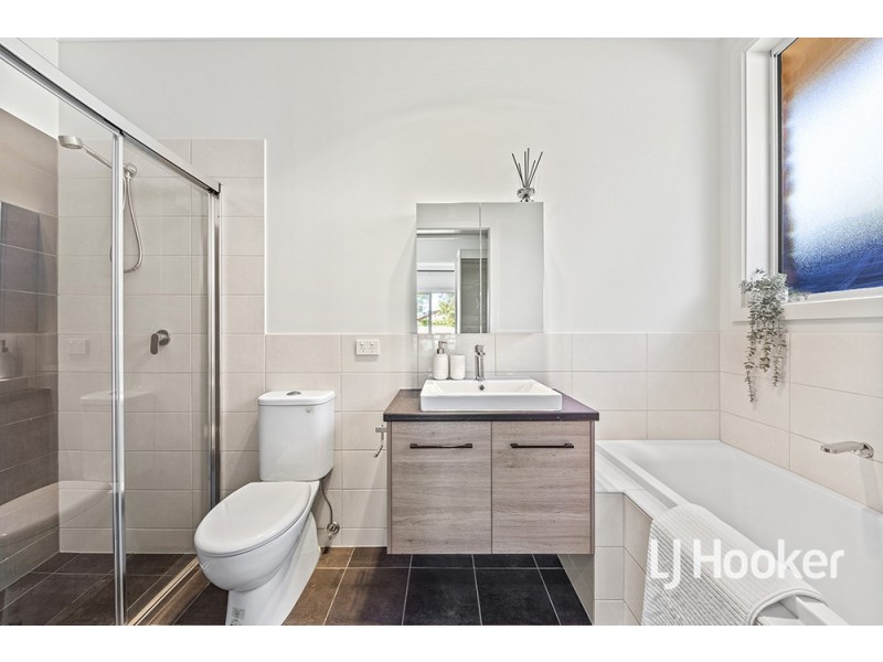 38 Branson Avenue, Clearview SA 5085