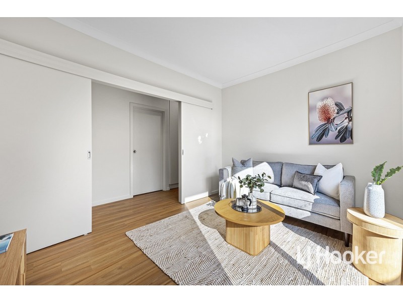 38 Branson Avenue, Clearview SA 5085