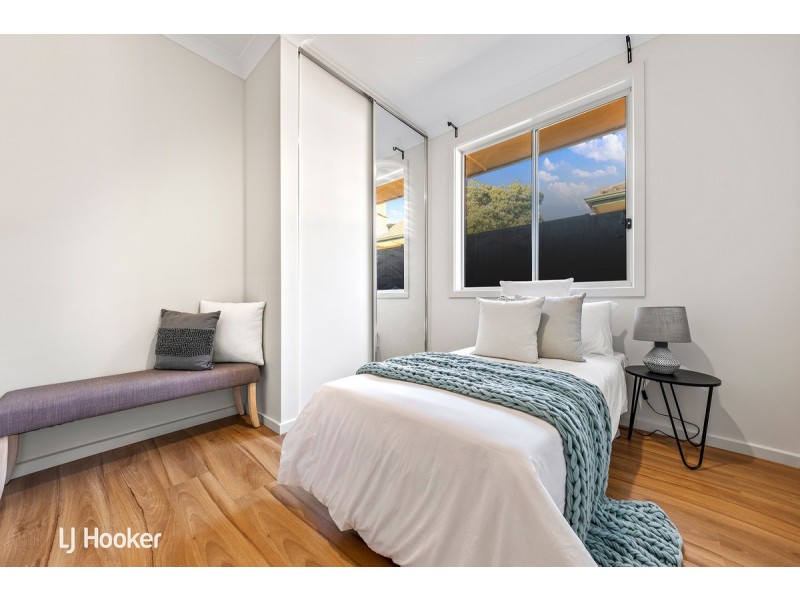 38 Branson Avenue, Clearview SA 5085