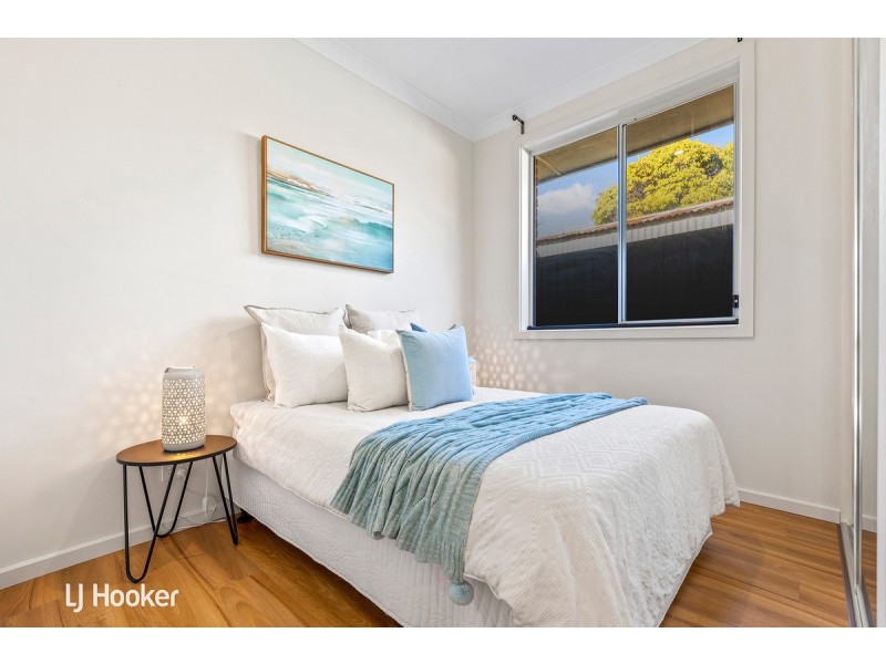 38 Branson Avenue, Clearview SA 5085