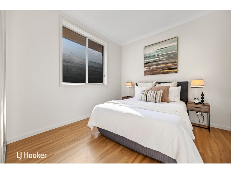 38 Branson Avenue, Clearview SA 5085