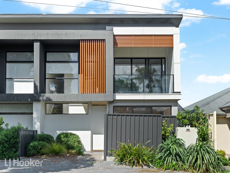 1/10 Richland Road, Newton SA 5074