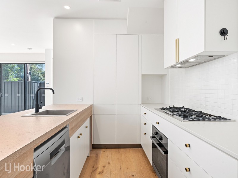 1/10 Richland Road, Newton SA 5074