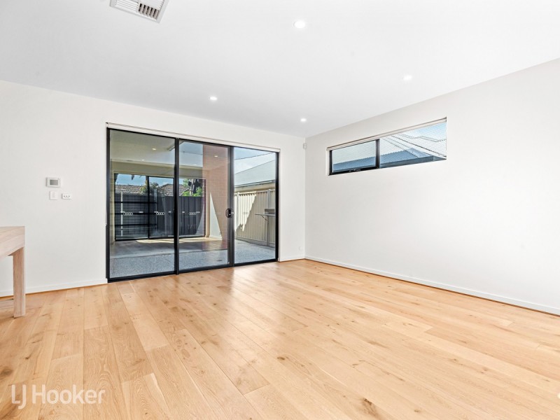 1/10 Richland Road, Newton SA 5074