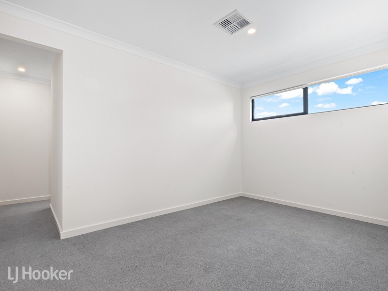 1/10 Richland Road, Newton SA 5074