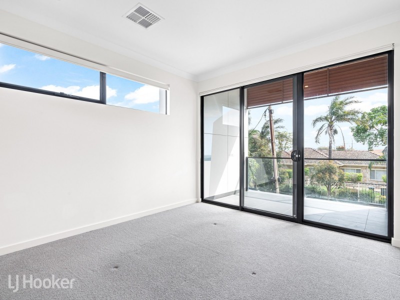 1/10 Richland Road, Newton SA 5074