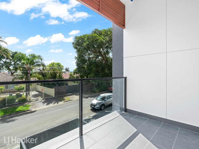 1/10 Richland Road, Newton SA 5074