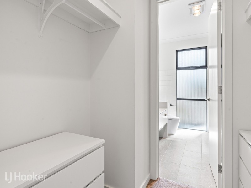 1/10 Richland Road, Newton SA 5074