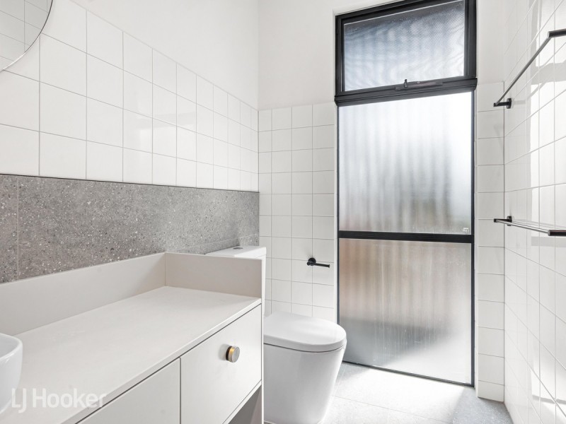 1/10 Richland Road, Newton SA 5074