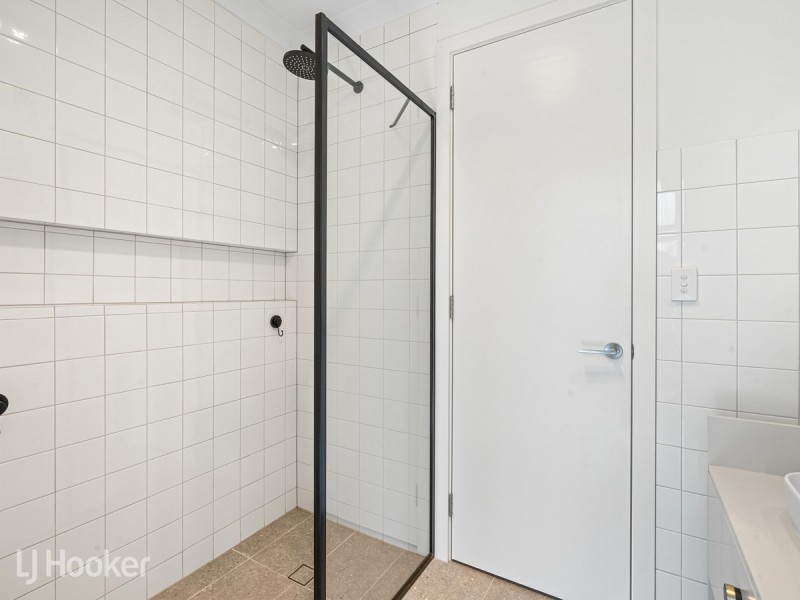 1/10 Richland Road, Newton SA 5074