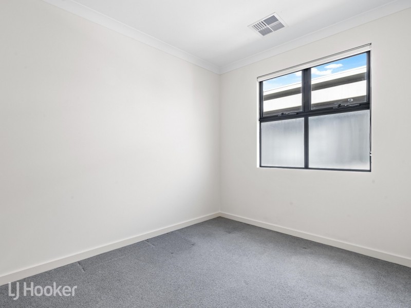 1/10 Richland Road, Newton SA 5074