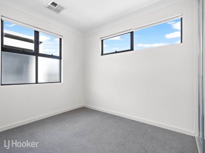 1/10 Richland Road, Newton SA 5074