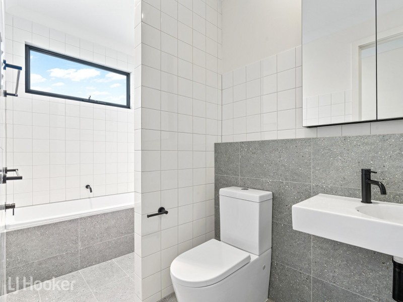 1/10 Richland Road, Newton SA 5074