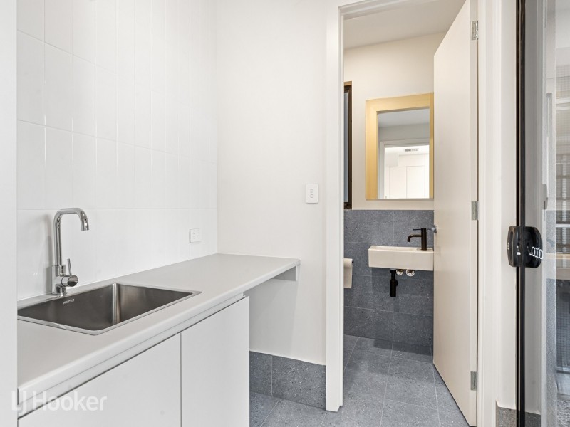 1/10 Richland Road, Newton SA 5074