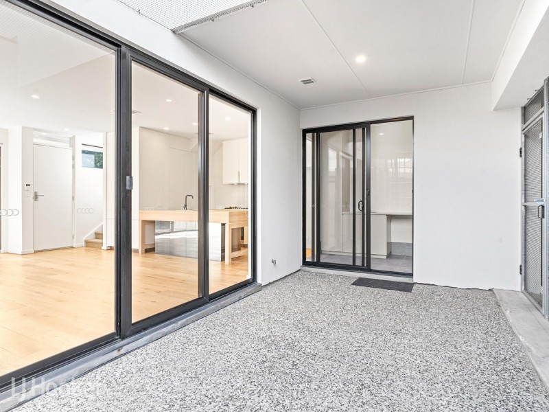 1/10 Richland Road, Newton SA 5074