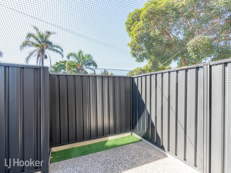 1/10 Richland Road, Newton SA 5074