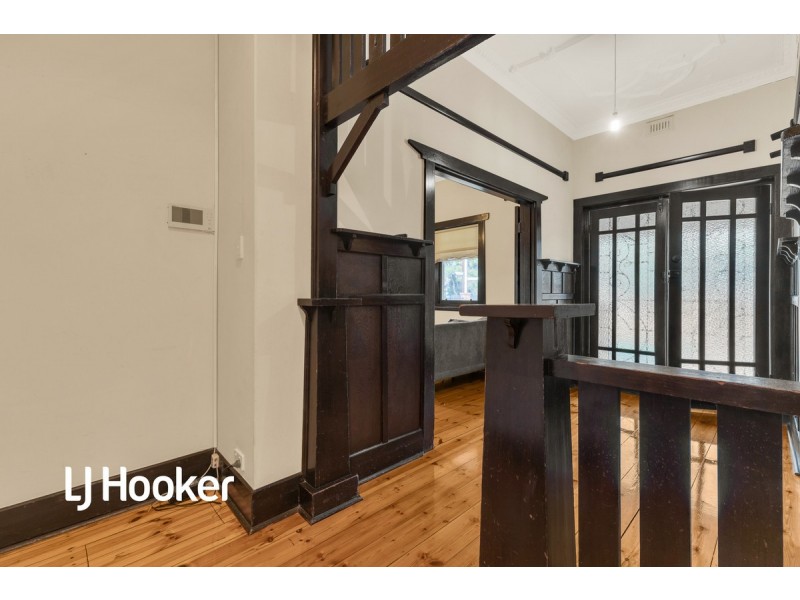 6 Dunstan Avenue, Kensington Park SA 5068