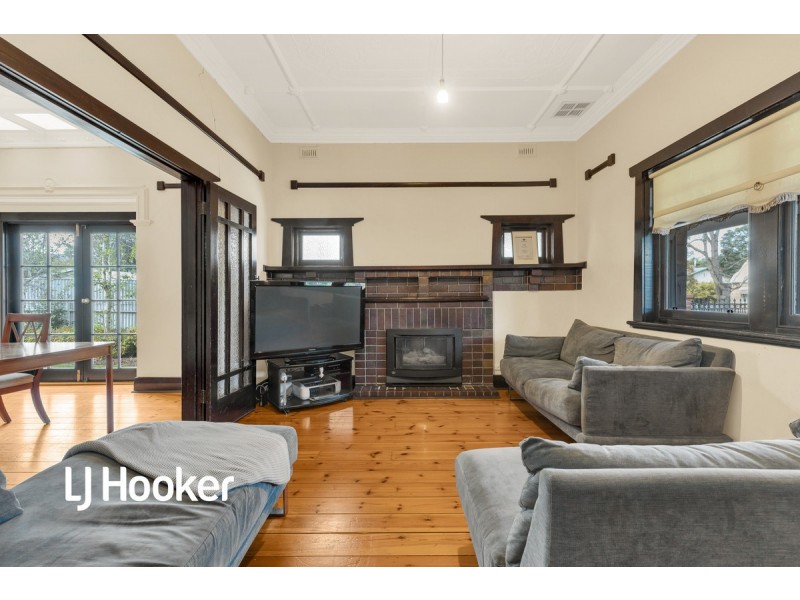 6 Dunstan Avenue, Kensington Park SA 5068