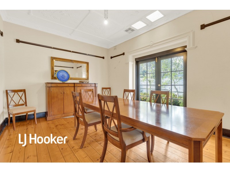 6 Dunstan Avenue, Kensington Park SA 5068