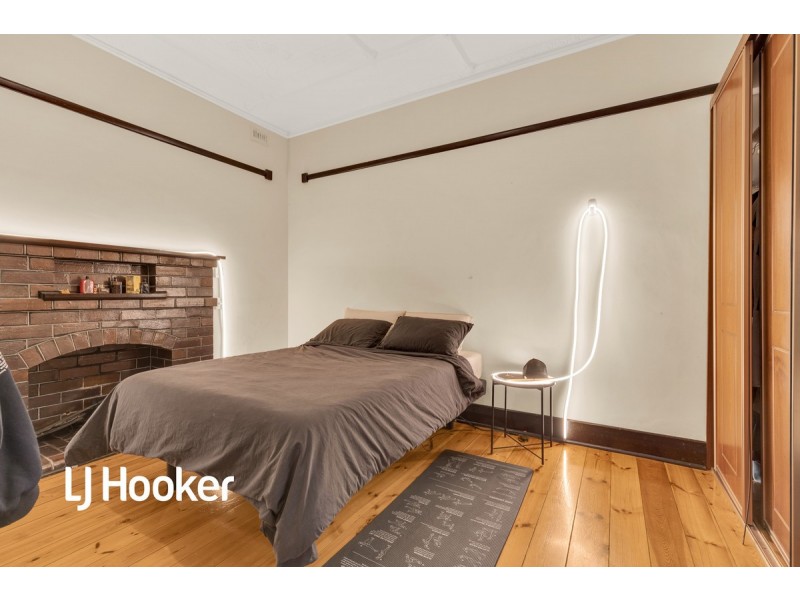 6 Dunstan Avenue, Kensington Park SA 5068