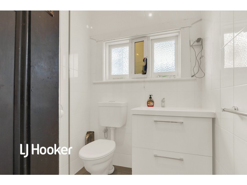 6 Dunstan Avenue, Kensington Park SA 5068