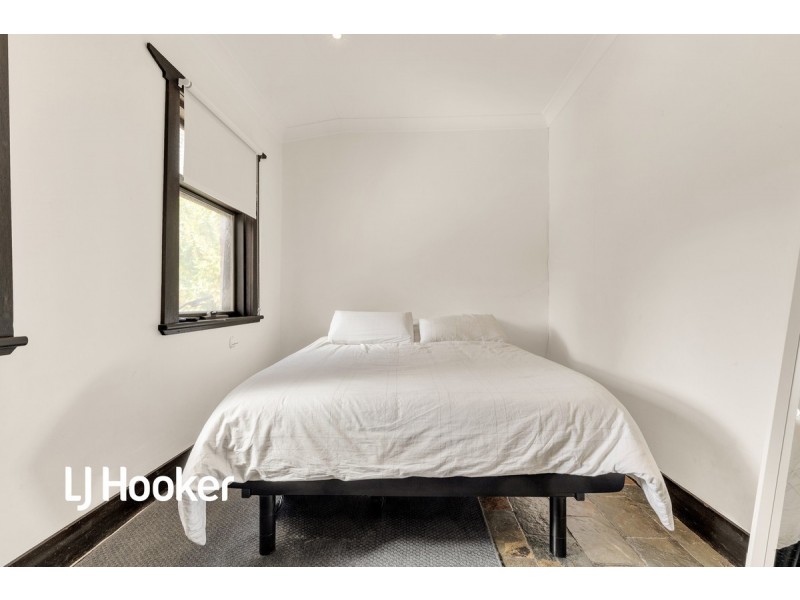 6 Dunstan Avenue, Kensington Park SA 5068