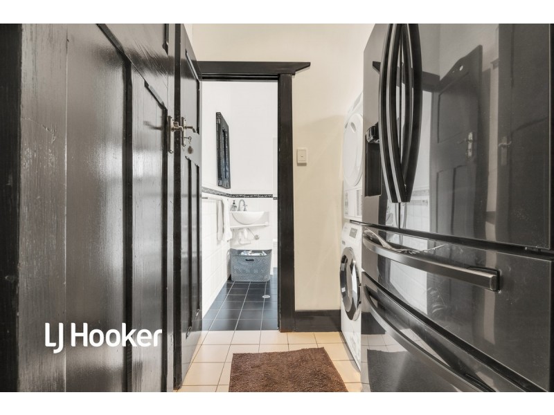 6 Dunstan Avenue, Kensington Park SA 5068