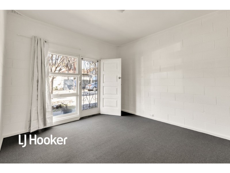2/301 Anzac Highway, Plympton SA 5038