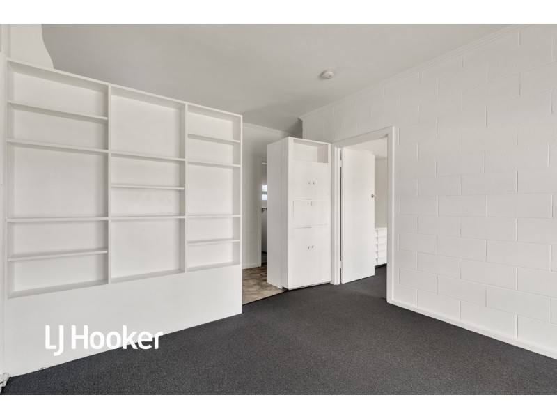 2/301 Anzac Highway, Plympton SA 5038