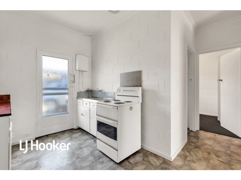 2/301 Anzac Highway, Plympton SA 5038