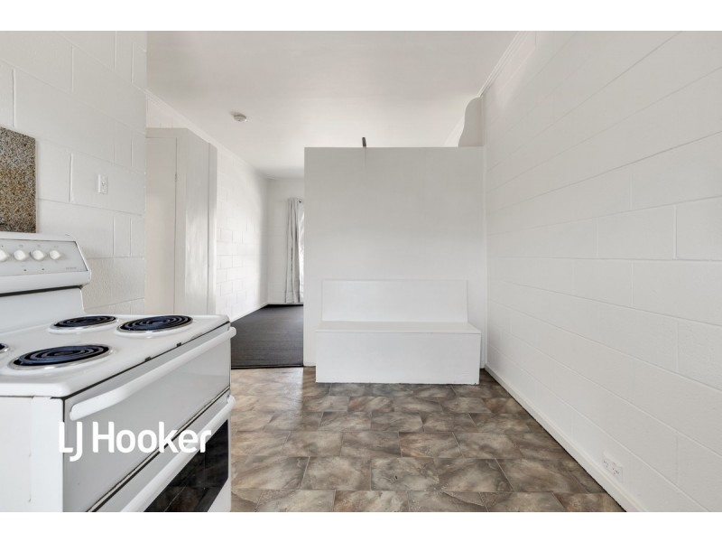 2/301 Anzac Highway, Plympton SA 5038