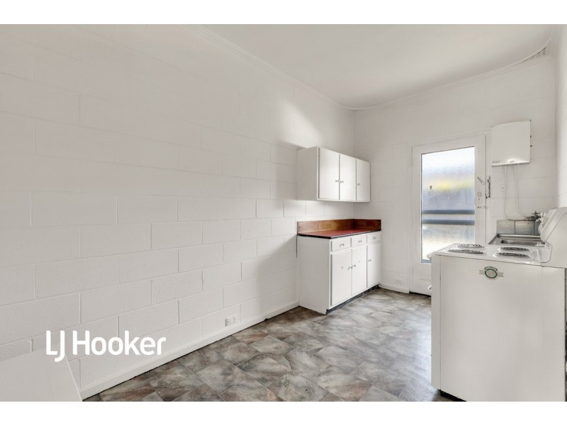 2/301 Anzac Highway, Plympton SA 5038