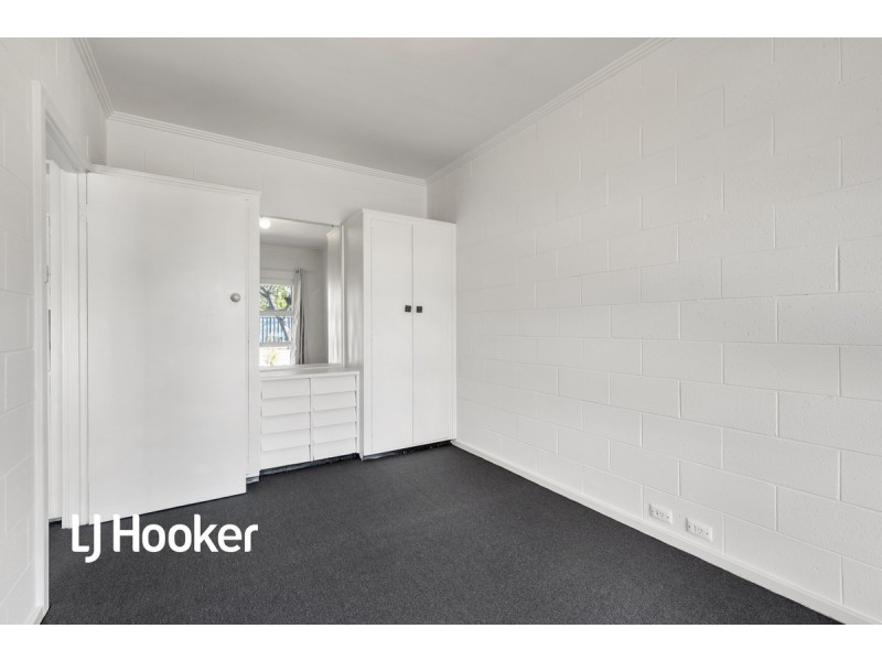 2/301 Anzac Highway, Plympton SA 5038