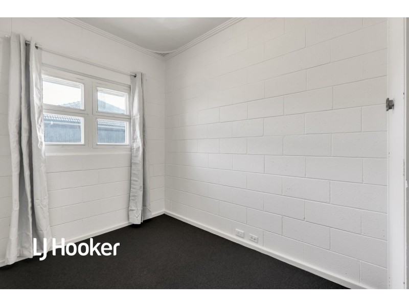 2/301 Anzac Highway, Plympton SA 5038