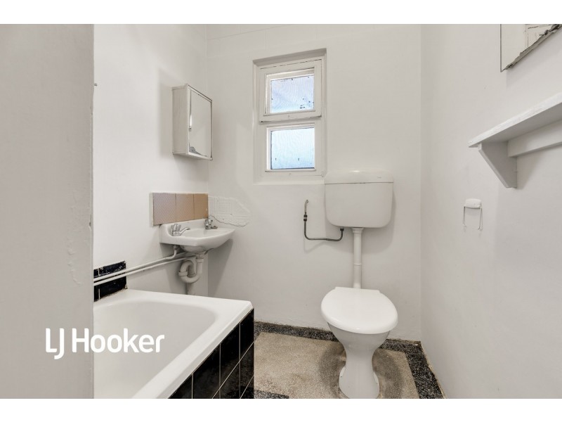 2/301 Anzac Highway, Plympton SA 5038
