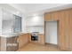 2/10 Loral Street, Modbury SA 5092
