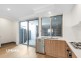 2/10 Loral Street, Modbury SA 5092
