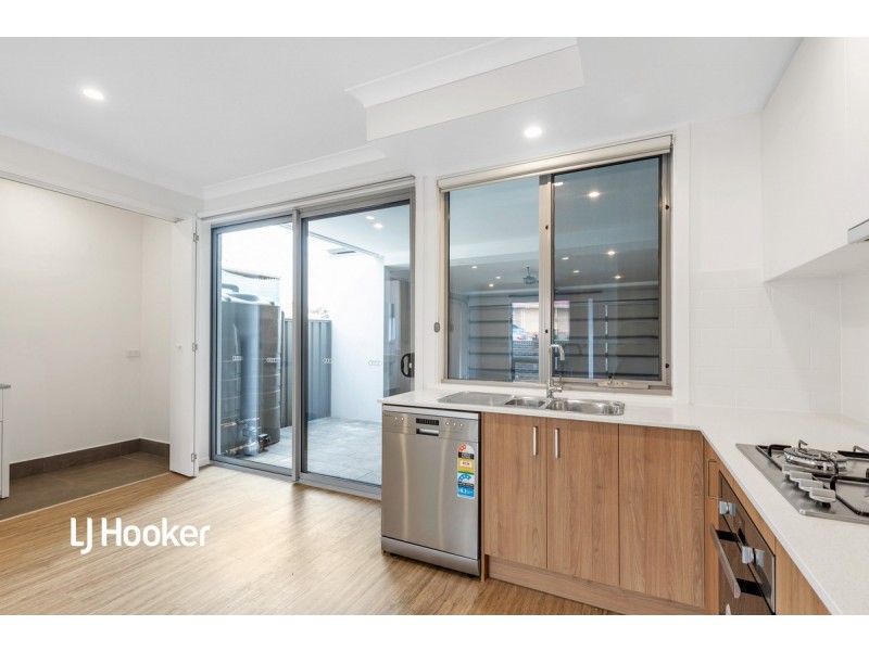 2/10 Loral Street, Modbury SA 5092